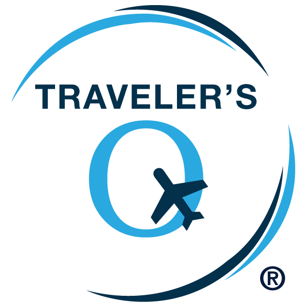 Travelers_kg.