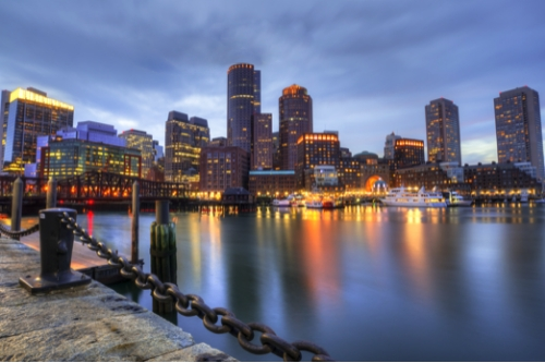 boston-dining-guide