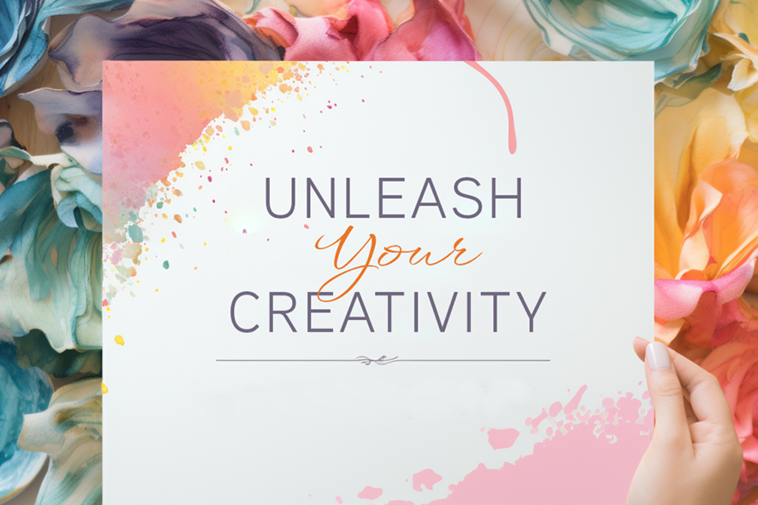 Unleash Your Creativity: Top Ideas for Unique Event Invitations