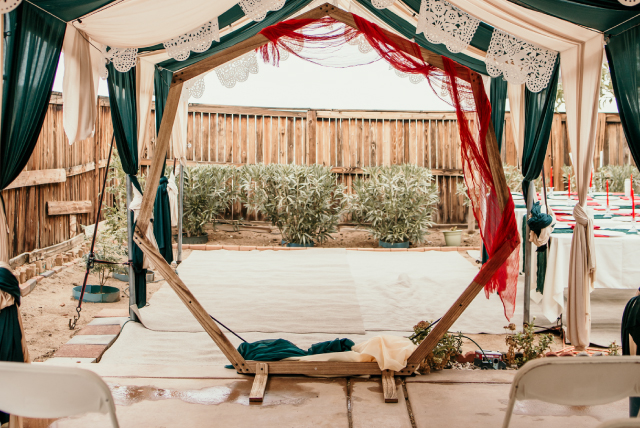 Wedding Designs