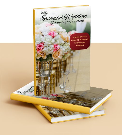 book-image